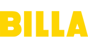 BILLA